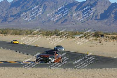 media/Feb-18-2023-Nasa (Sat) [[a425b651cb]]/HPDE 3-4/Session 1 (Turn 8)/